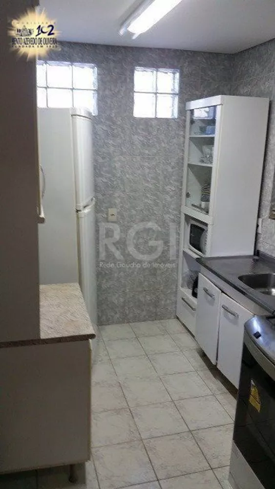 Casa, 3 quartos, 70 m² - Foto 6