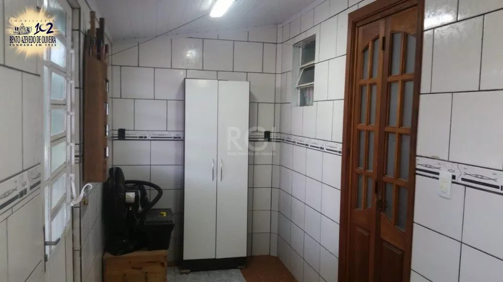 Casa, 3 quartos, 70 m² - Foto 3
