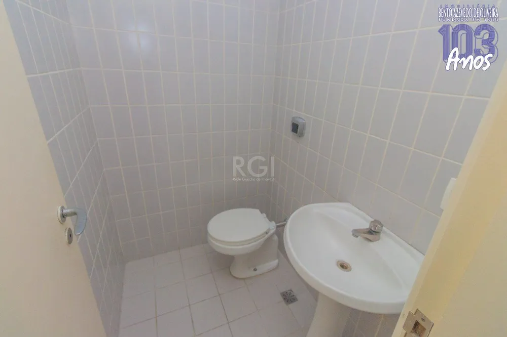 Sala-Conjunto, 36 m² - Foto 7