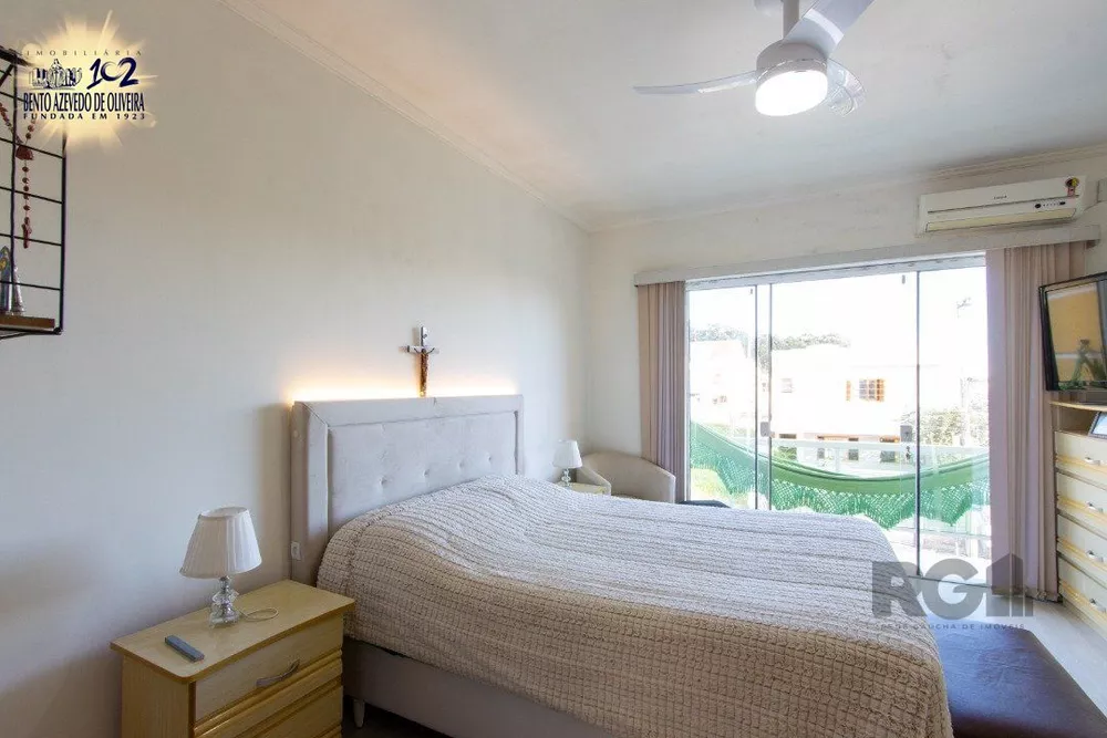 Casa, 3 quartos, 194 m² - Foto 3