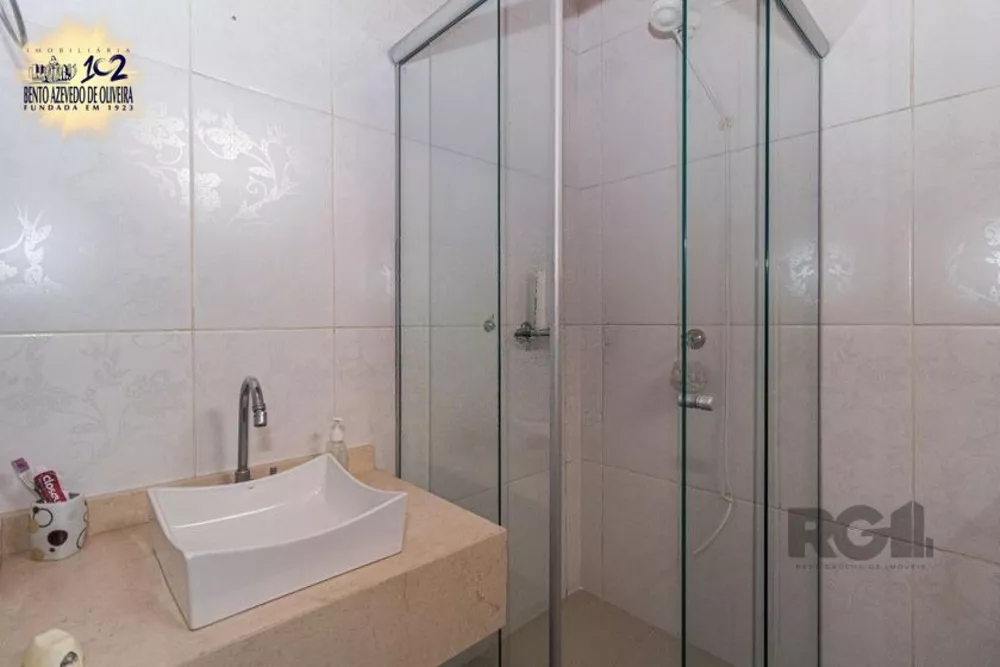 Casa, 4 quartos, 266 m² - Foto 3