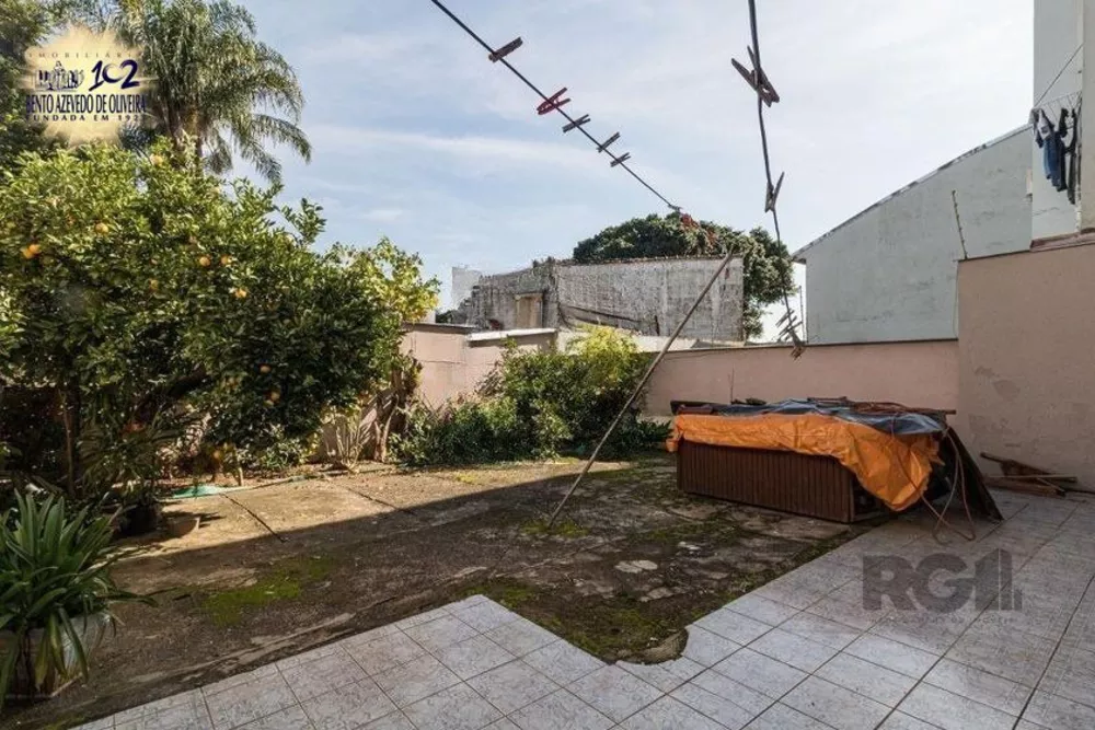 Casa, 4 quartos, 266 m² - Foto 7
