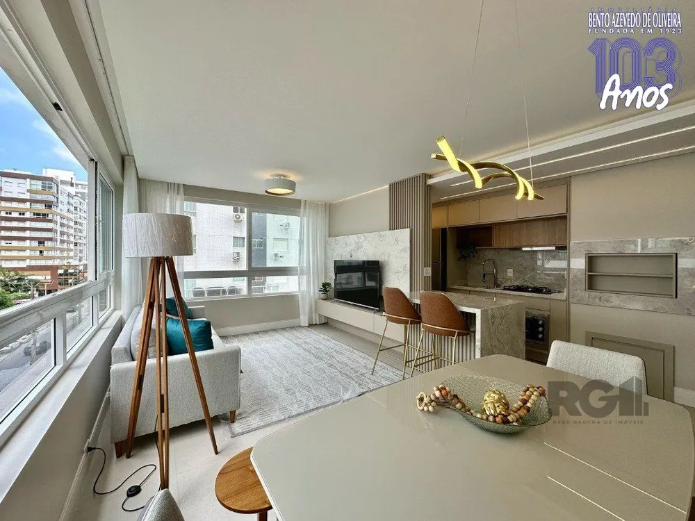 Casa, 2 quartos, 116 m² - Foto 4