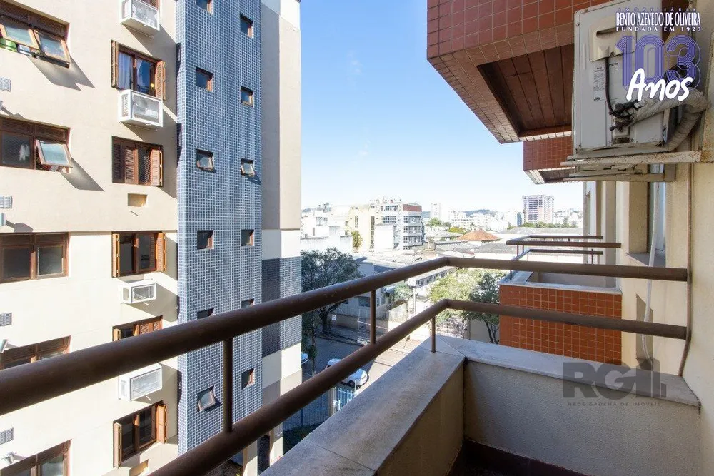 Casa, 2 quartos, 116 m² - Foto 7