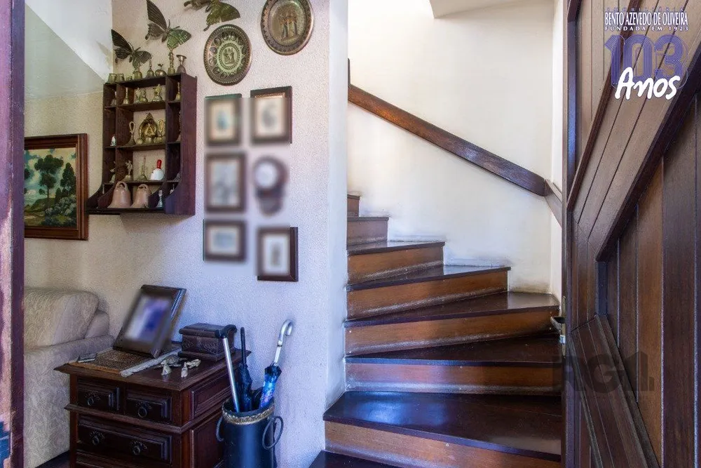 Casa, 2 quartos, 116 m² - Foto 2