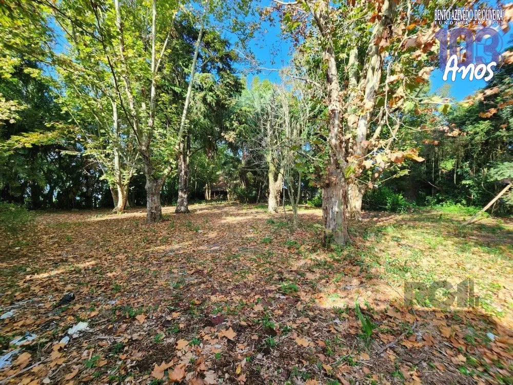 Casa, 2 quartos, 116 m² - Foto 8