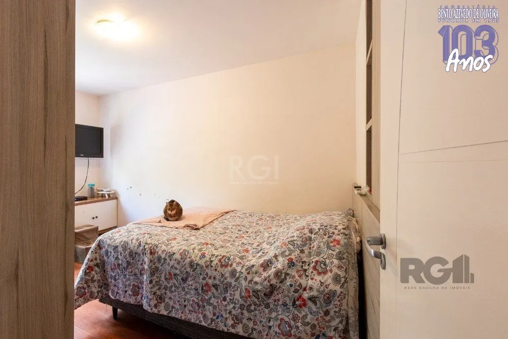 Casa, 2 quartos, 116 m² - Foto 5