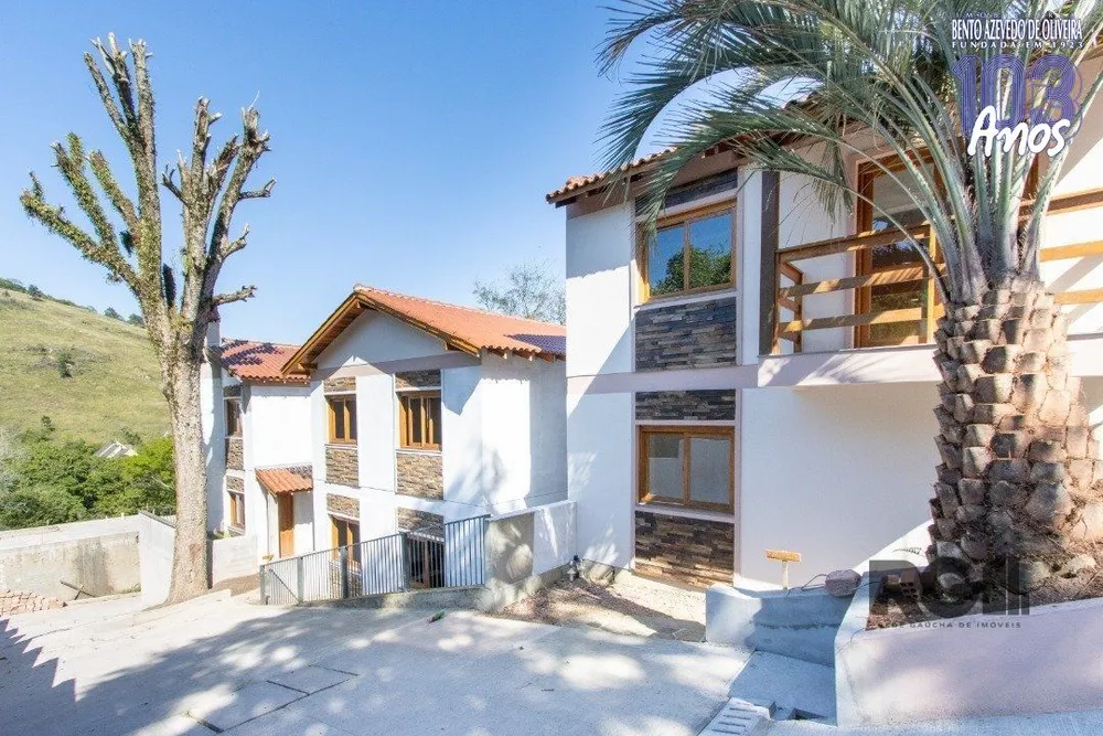 Casa, 2 quartos, 116 m² - Foto 6