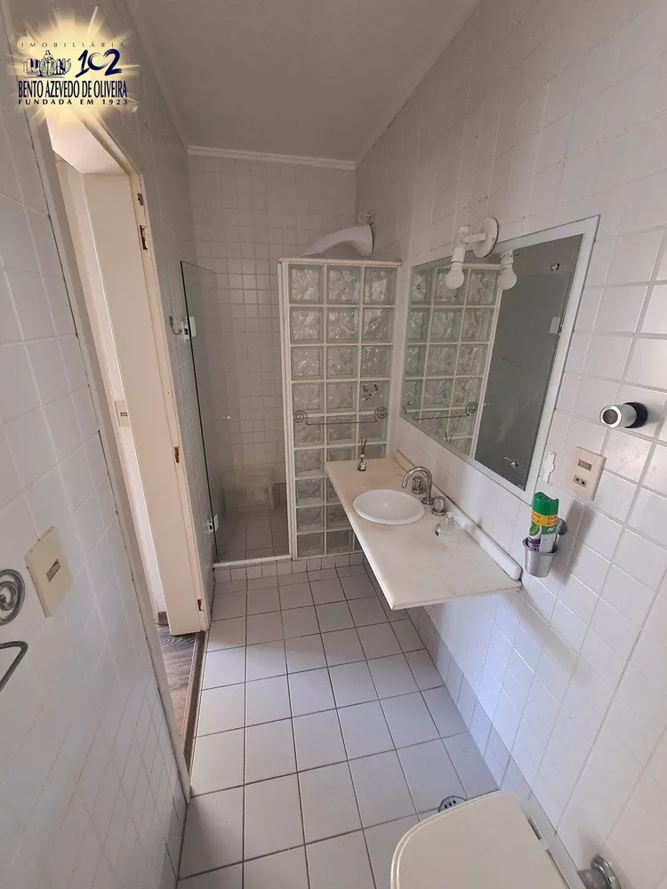 Apartamento, 1 quarto, 43 m² - Foto 7