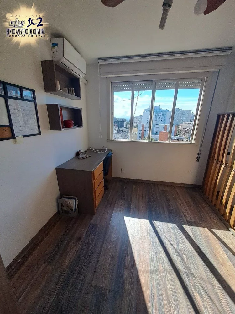 Apartamento, 1 quarto, 43 m² - Foto 8
