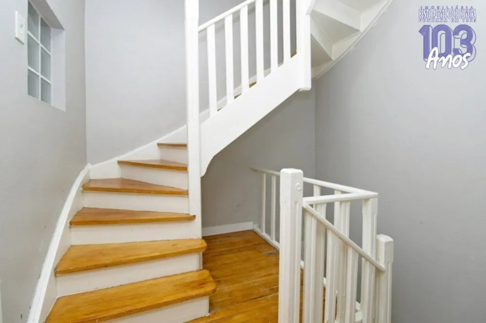Casa, 4 quartos, 220 m² - Foto 5