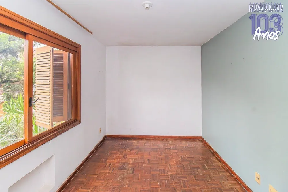 Apartamento, 2 quartos, 94 m² - Foto 1