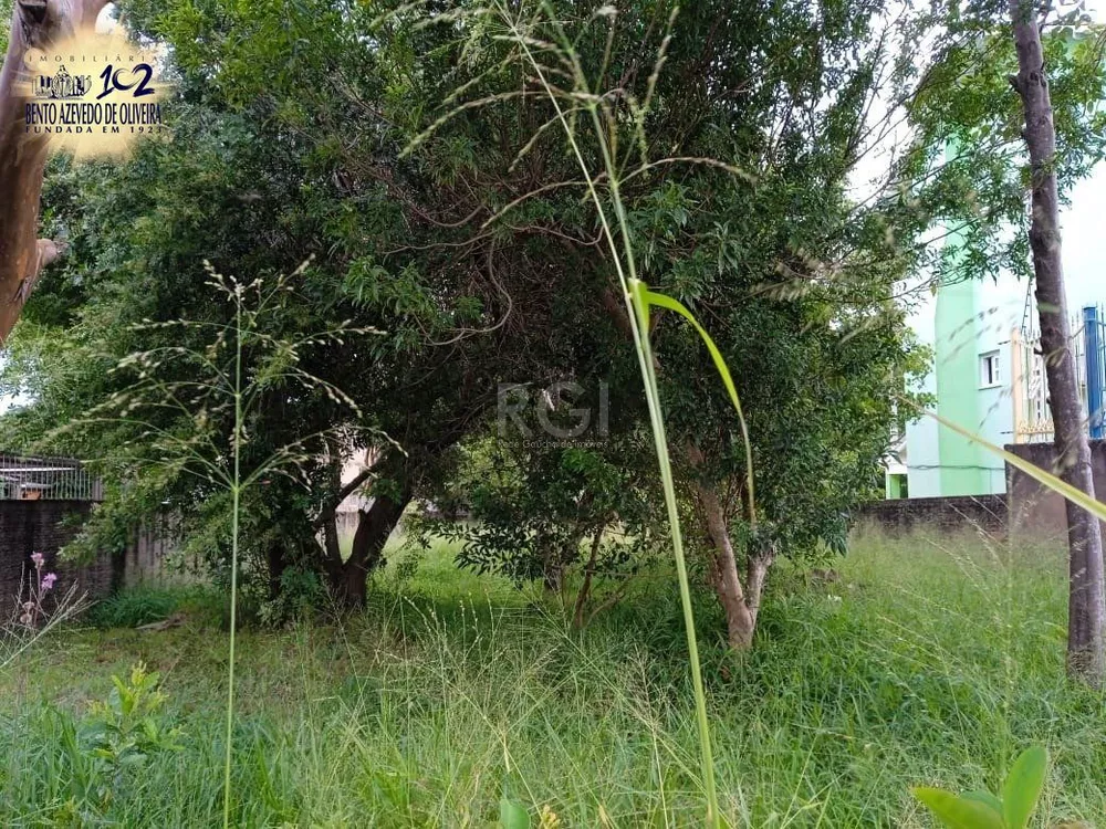 Terreno, 368 m² - Foto 2