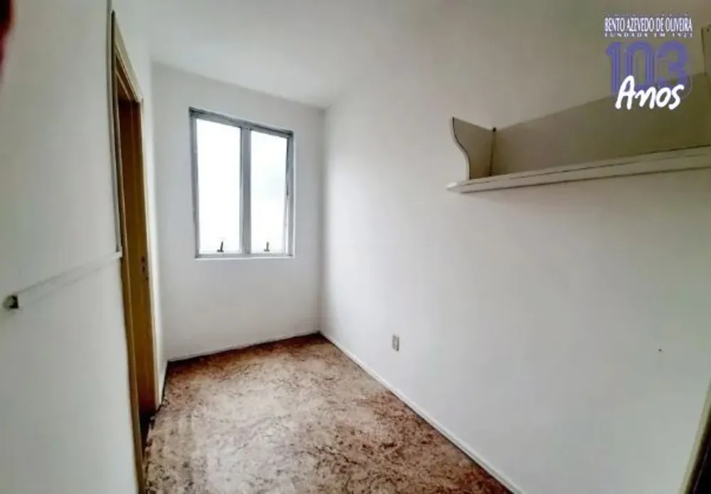 Apartamento, 3 quartos, 92 m² - Foto 6