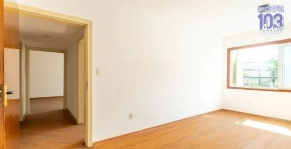 Apartamento, 3 quartos, 92 m² - Foto 1