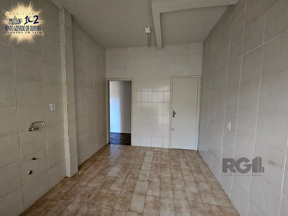 Apartamento, 2 quartos, 69 m² - Foto 4