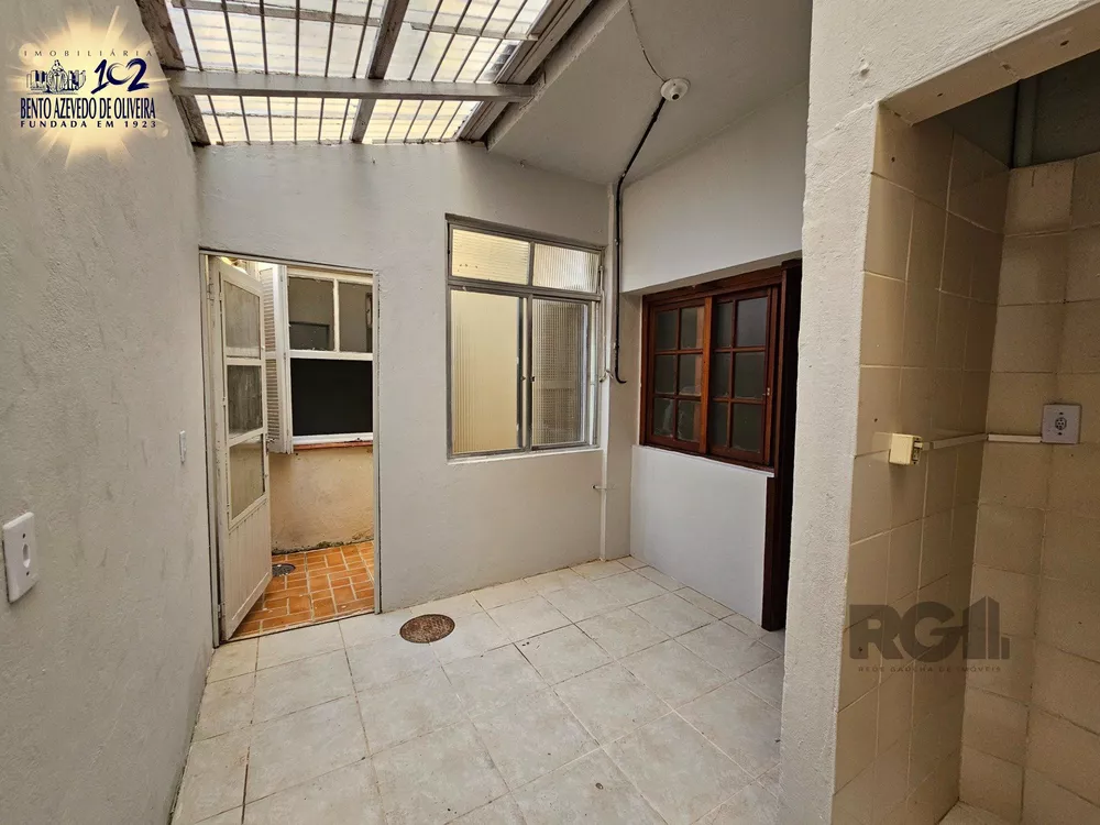Apartamento, 2 quartos, 69 m² - Foto 5