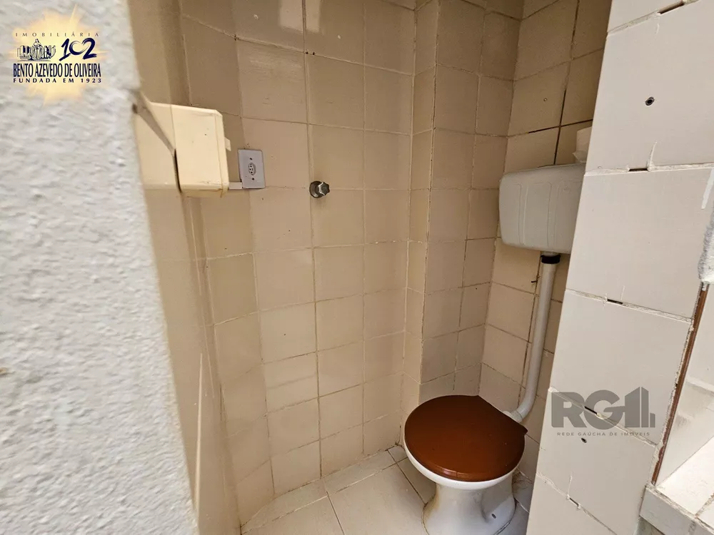 Apartamento, 2 quartos, 69 m² - Foto 1
