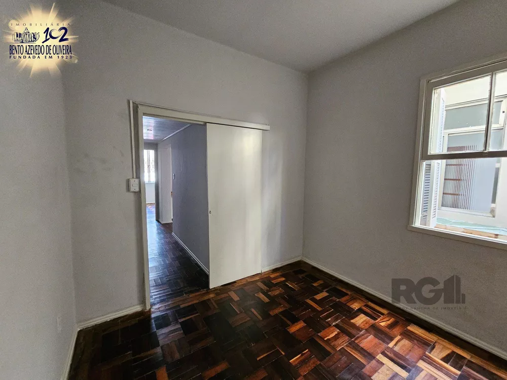 Apartamento, 2 quartos, 69 m² - Foto 3