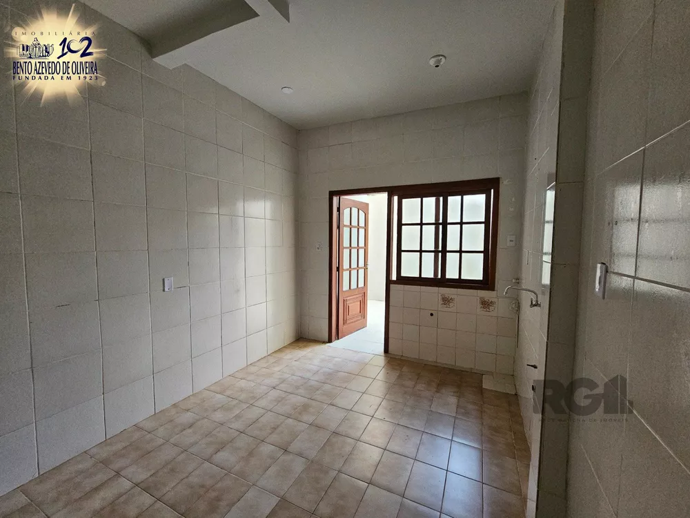 Apartamento, 2 quartos, 69 m² - Foto 2