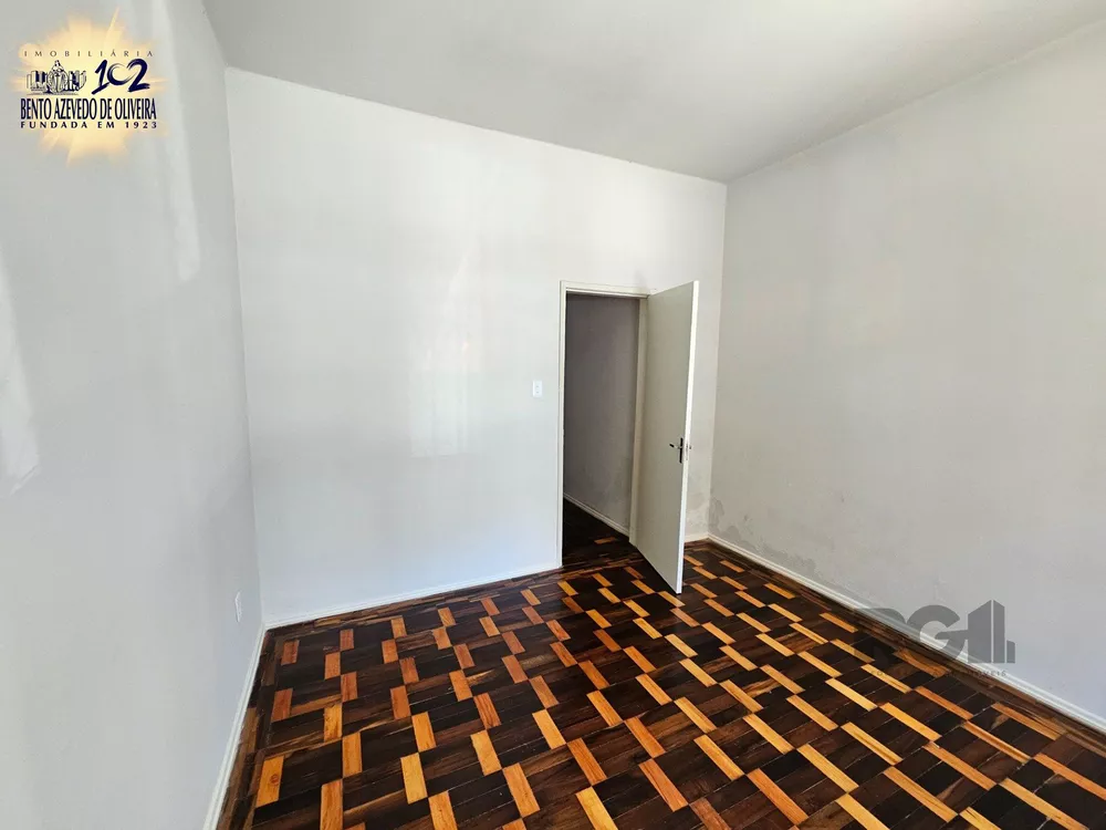 Apartamento, 2 quartos, 69 m² - Foto 6