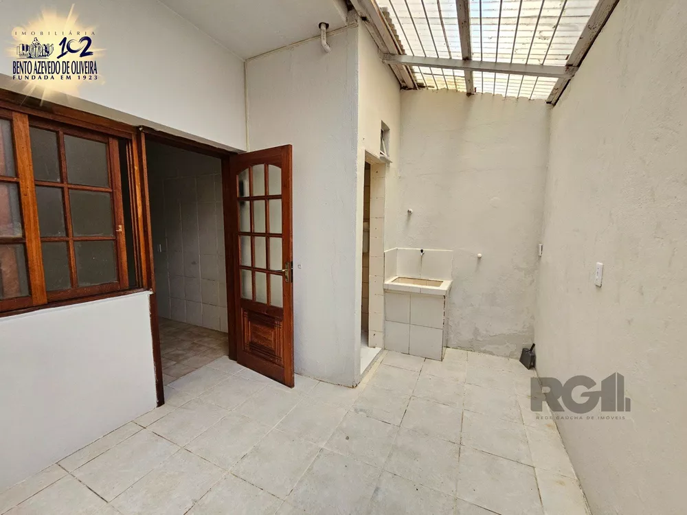 Apartamento, 2 quartos, 69 m² - Foto 7