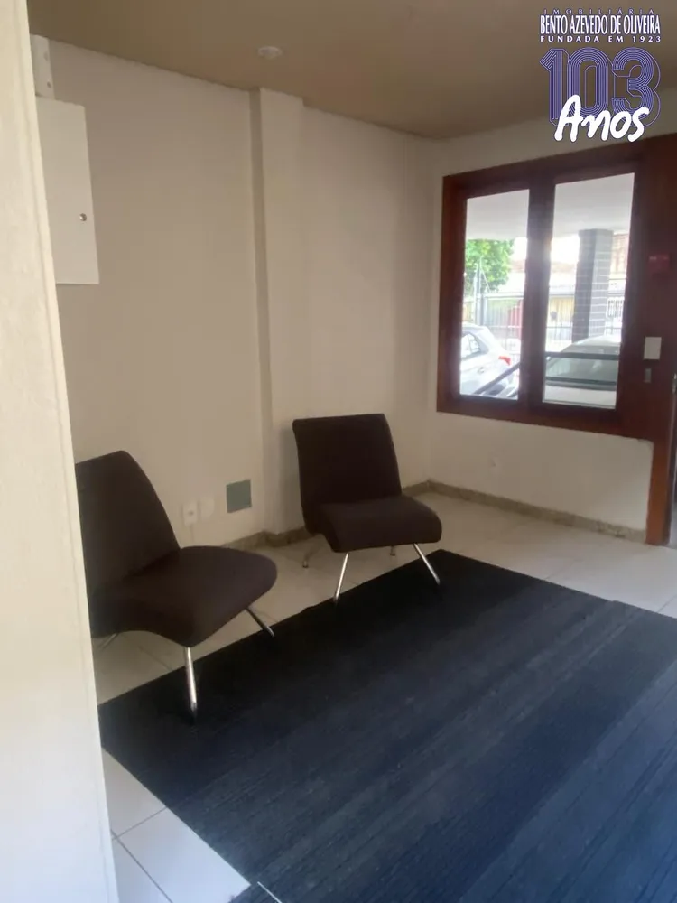 Apartamento, 2 quartos, 179 m² - Foto 4