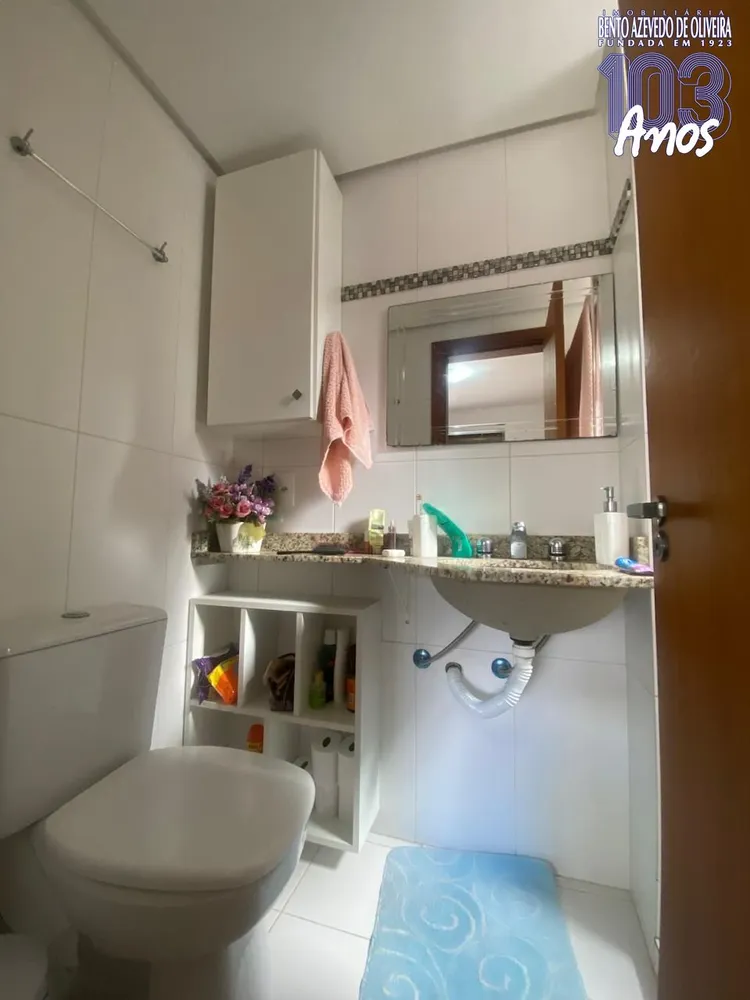 Apartamento, 2 quartos, 179 m² - Foto 8