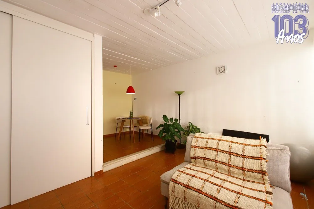 Casa, 5 quartos, 294 m² - Foto 1