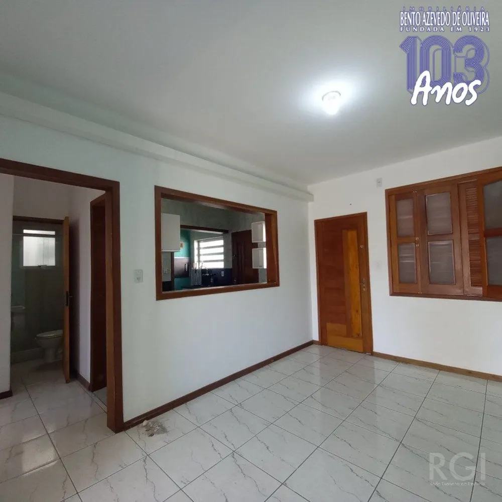 Apartamento, 1 quarto, 68 m² - Foto 1