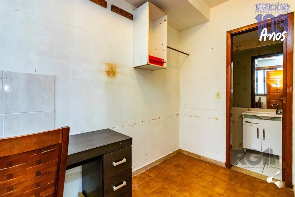 Apartamento, 1 quarto, 68 m² - Foto 6