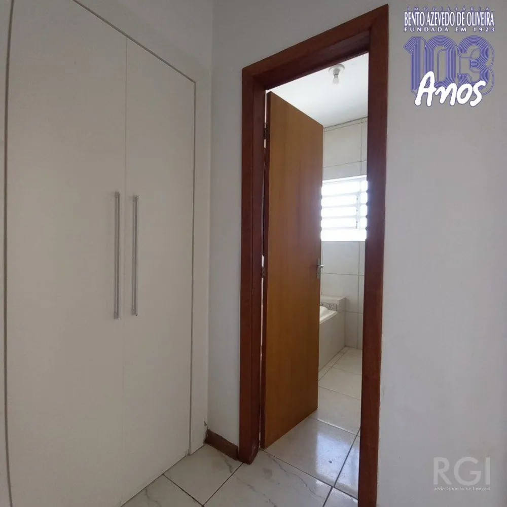Apartamento, 1 quarto, 68 m² - Foto 5