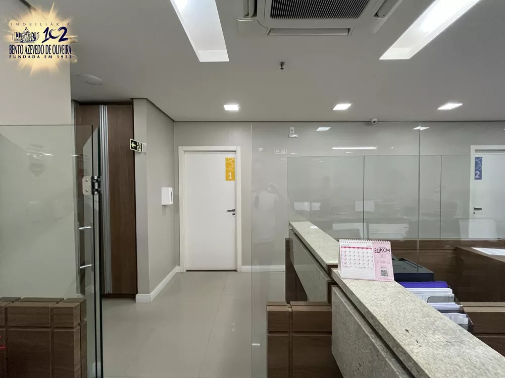 Sala-Conjunto, 129 m² - Foto 5