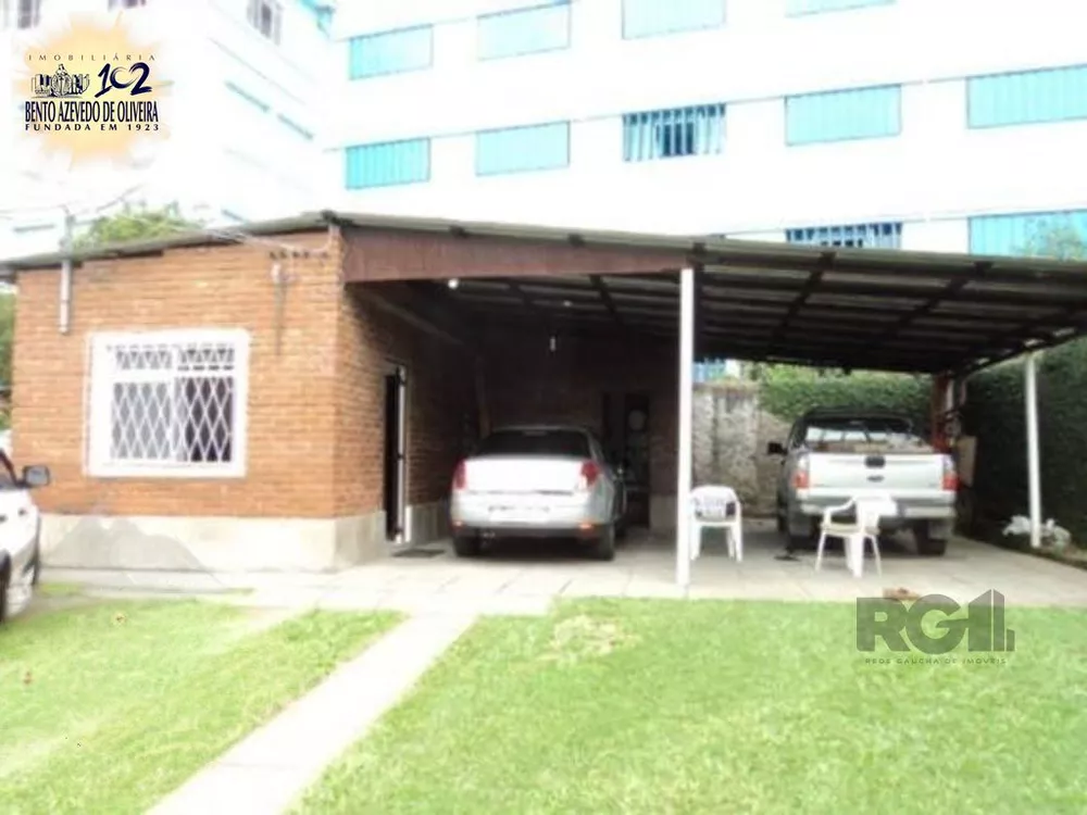 Casa, 2 quartos, 197 m² - Foto 6