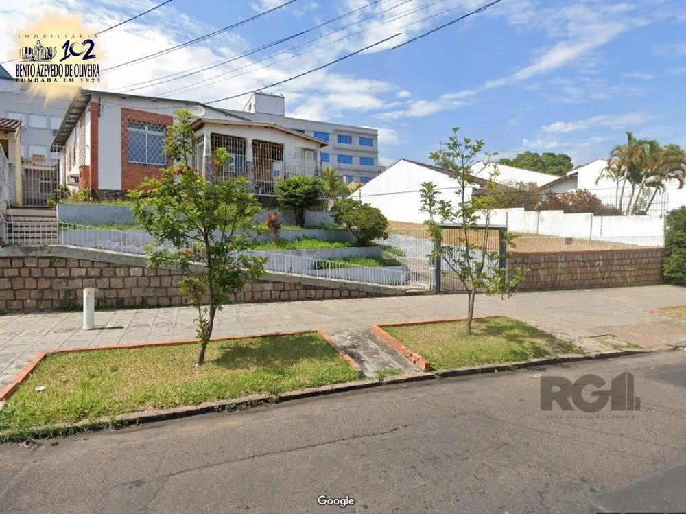Casa, 2 quartos, 197 m² - Foto 7