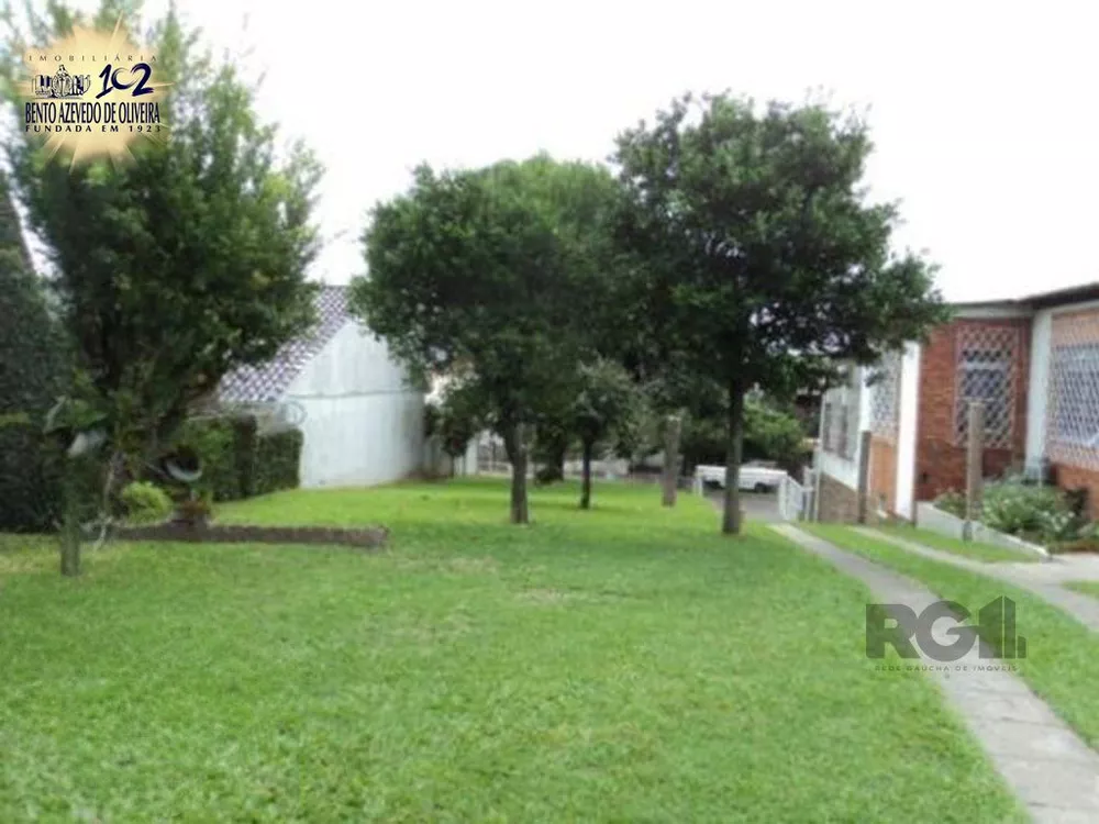 Casa, 2 quartos, 197 m² - Foto 3