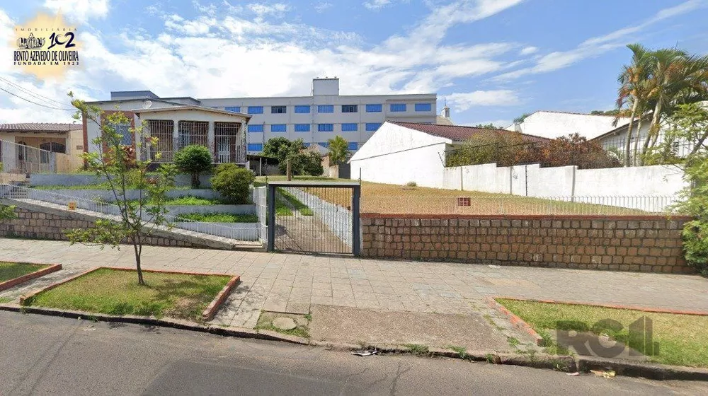 Casa, 2 quartos, 197 m² - Foto 4