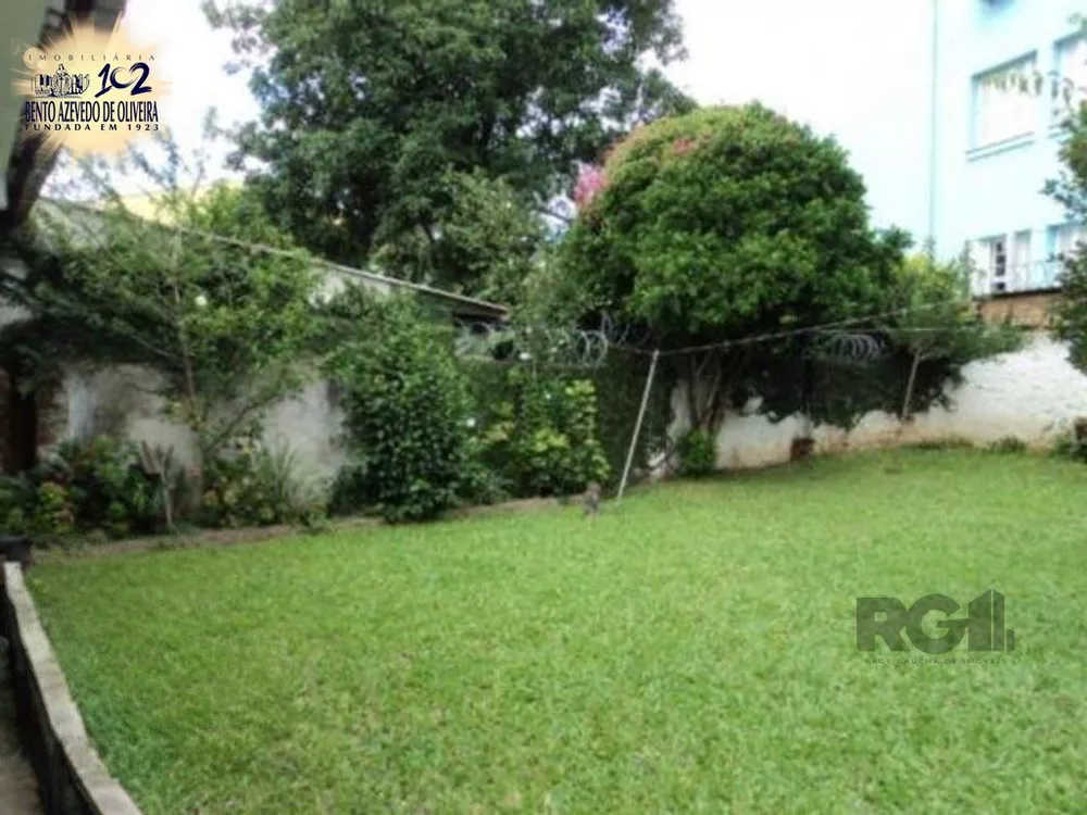 Casa, 2 quartos, 197 m² - Foto 2