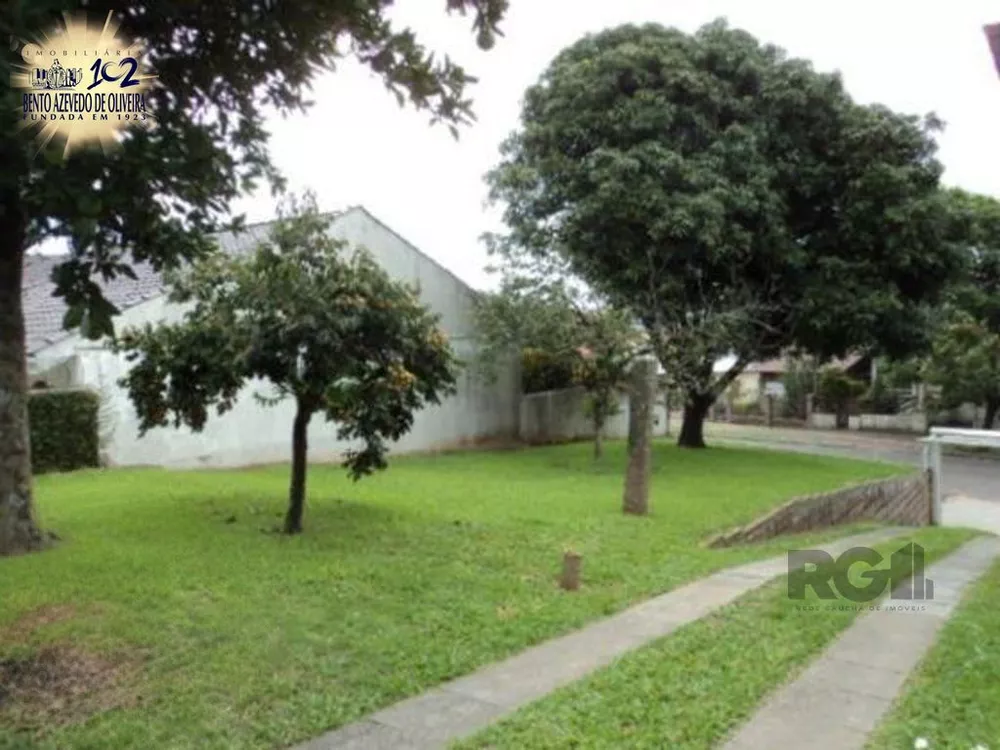 Casa, 2 quartos, 197 m² - Foto 5