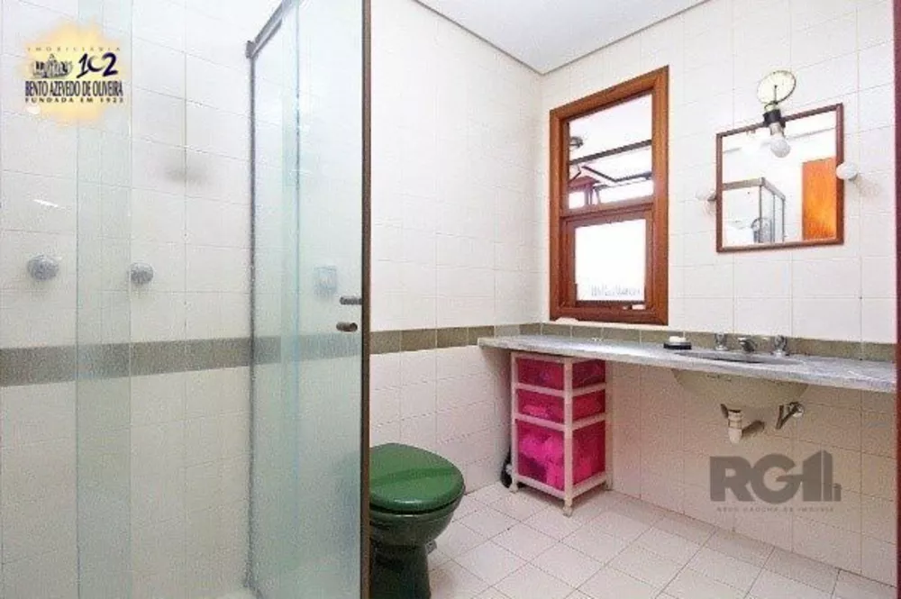 Apartamento, 3 quartos, 115 m² - Foto 7