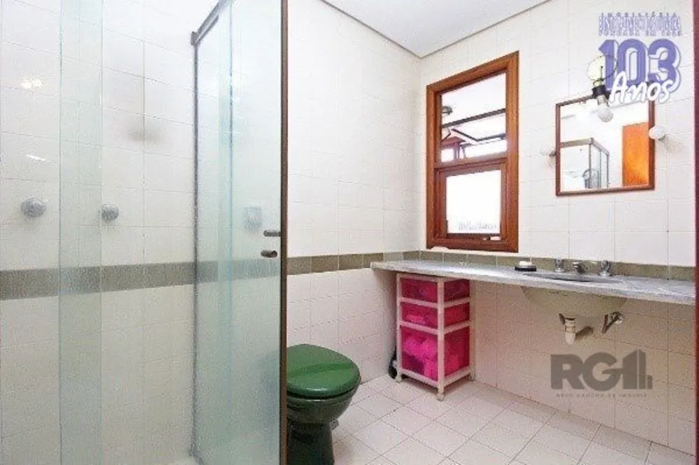 Apartamento, 3 quartos, 115 m² - Foto 14