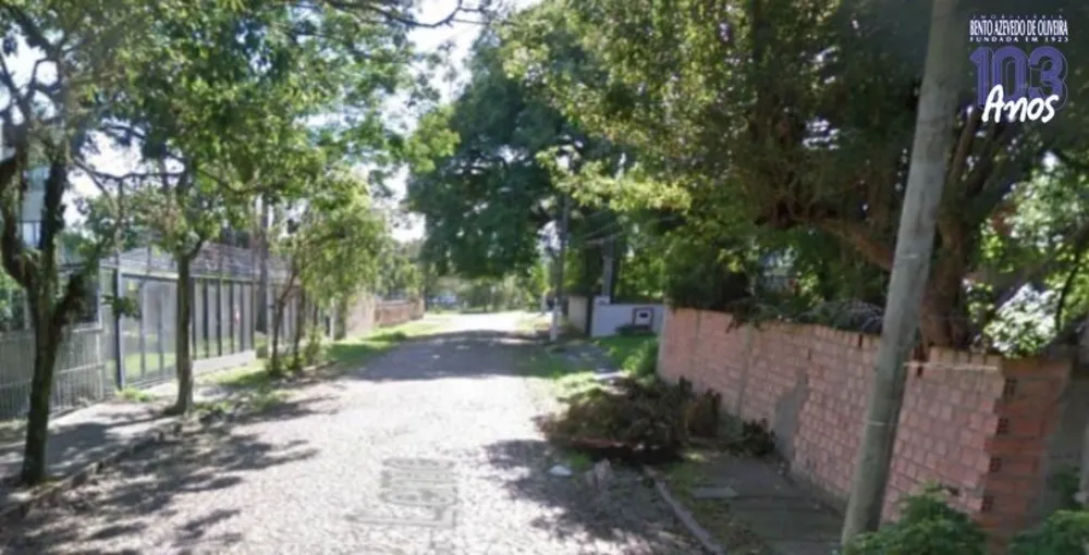 Casa, 4 quartos, 250 m² - Foto 9