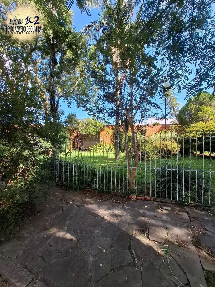 Casa, 4 quartos, 250 m² - Foto 8