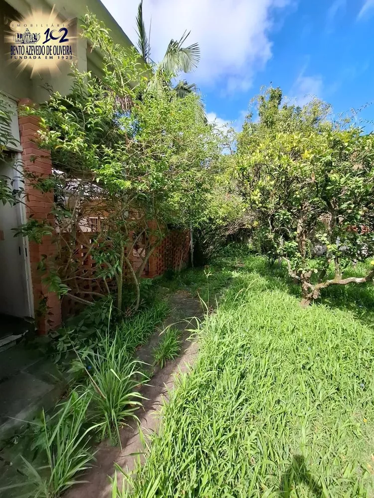 Casa, 4 quartos, 250 m² - Foto 3