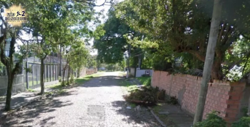 Casa, 4 quartos, 250 m² - Foto 6