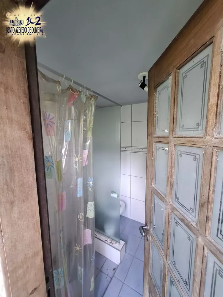 Casa, 4 quartos, 250 m² - Foto 2