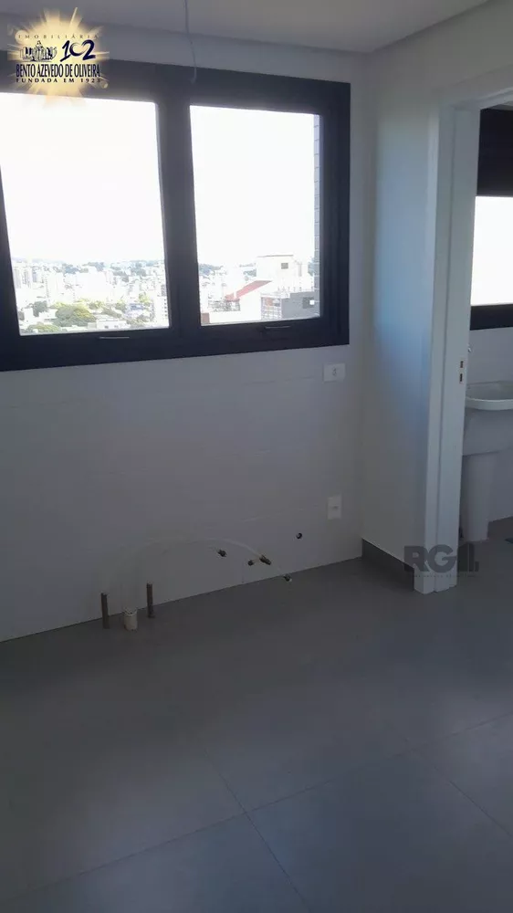 Apartamento, 2 quartos, 137 m² - Foto 5