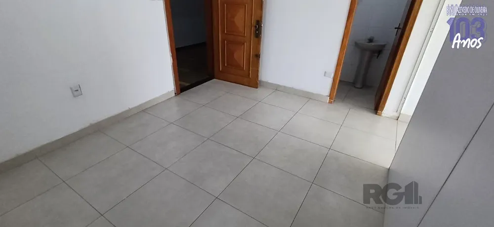 Sala-Conjunto, 46 m² - Foto 1