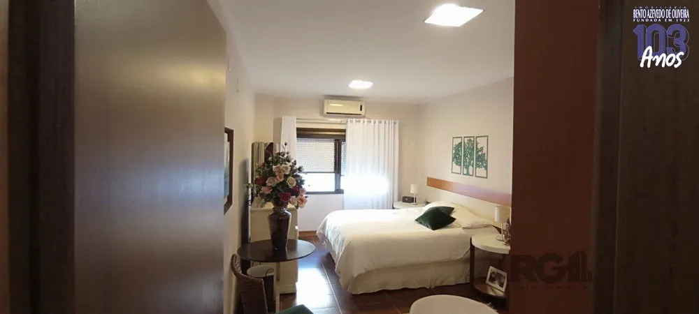 Sala-Conjunto, 46 m² - Foto 4