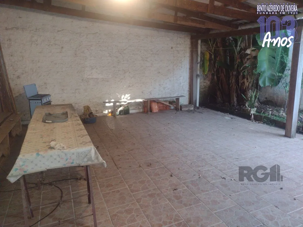 Sala-Conjunto, 46 m² - Foto 6